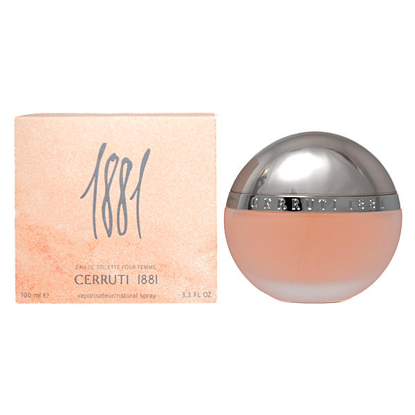 Cerruti 1881 edt L